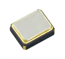 Ataata TG-5035CJ-13N 19.2000M0
