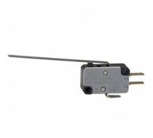 Ataata TMCGD6ST1840C