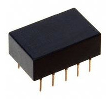 Ataata TQ4-L2-4.5V