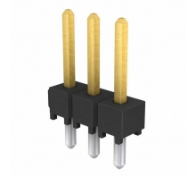 Ataata TSW-103-07-S-S