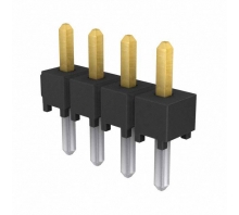 Ataata TSW-104-06-S-S