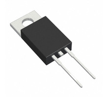 Ataata SRA2020 C0G