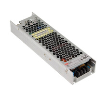 Ataata UHP-350-3.3