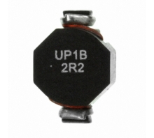 Ataata UP1B-2R2-R