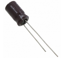 Ataata UPM1V470MED1TD