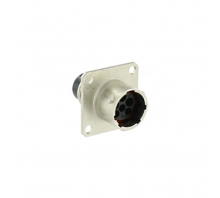 Ataata UT00103W3PH6