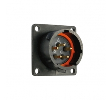 Ataata UTS014D5P