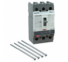 Ataata UTS250N-FTU-200A-3P-LL-UL