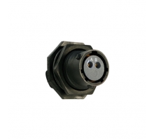 Ataata UTS712D2S32