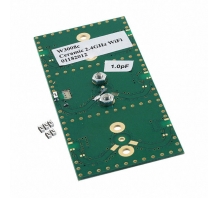 Ataata W3008C-K
