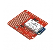 Ataata WRL-09954