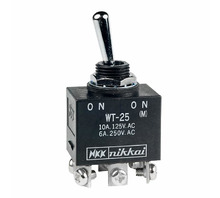 Ataata WT25T
