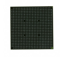Ataata XC4VLX40-10FFG668C