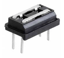 Ataata 04-680-191T