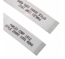 Ataata 050R24-51B