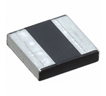 Ataata 0512CDMCDS-2R2MC