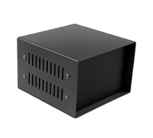 Ataata 1458C3