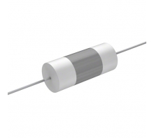 Ataata 150104J400EC