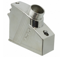 Ataata 1853340
