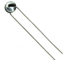 Ataata 3DE502J