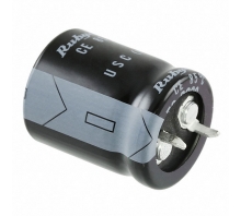 Ataata 200USC330MEFCSN20X30