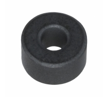 Ataata 28B0315-000