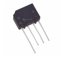 Ataata 3N254-E4/45