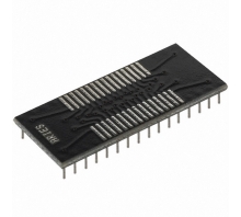 Ataata 32-650000-10