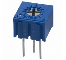 Ataata 3362H-1-105LF