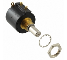 Ataata 3549S-1AA-501A