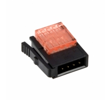 Ataata 37104-B101-00E MB