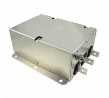 Ataata 400APH12P