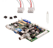 Ataata 4171400XX-3