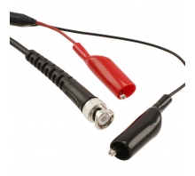 Ataata 4531-C-30