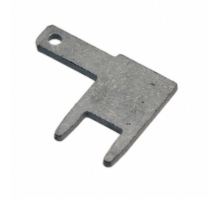Ataata 4906