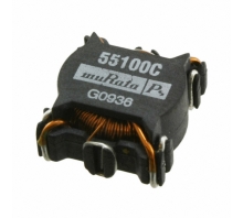 Ataata 55100C-R