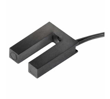 Ataata 59085-5-T-04-E