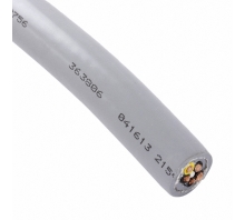 Ataata 65205CY SL005