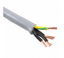 Ataata 65604CY SL001