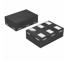 Ataata 74AUP1G00FW5-7