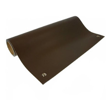 Ataata AFM2436L1VBR-F