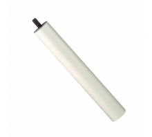 Ataata 856-06W