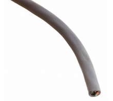 Ataata 1175C SL002