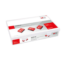 Ataata 890020