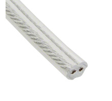 Ataata 969M101-20-2