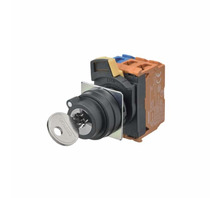 Ataata A22NK-2BL-01BA-G002