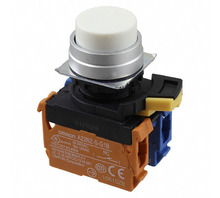 Ataata A22NN-MPM-NWA-G102-NN