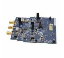 Ataata AD9434-FMC-500EBZ