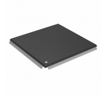 Ataata ADSP-21065LKSZ-240