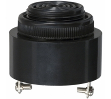 Ataata AI-4329-P-SP28-R